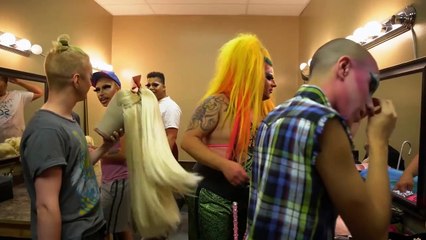 Drаgulа S01E04 (2016)