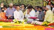 Nandamuri Balakrishna Hails Sr NTR Heroic Attitude | Oneindia Telugu
