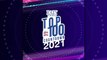 EazyTop100 2021 คลิปรวมเพลงน่าประทับใจจาก 2 สาว Taylor Swift กับ Olivia Rodrigo