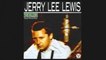 Jerry Lee Lewis - Jambalaya - On The Bayou [1958]