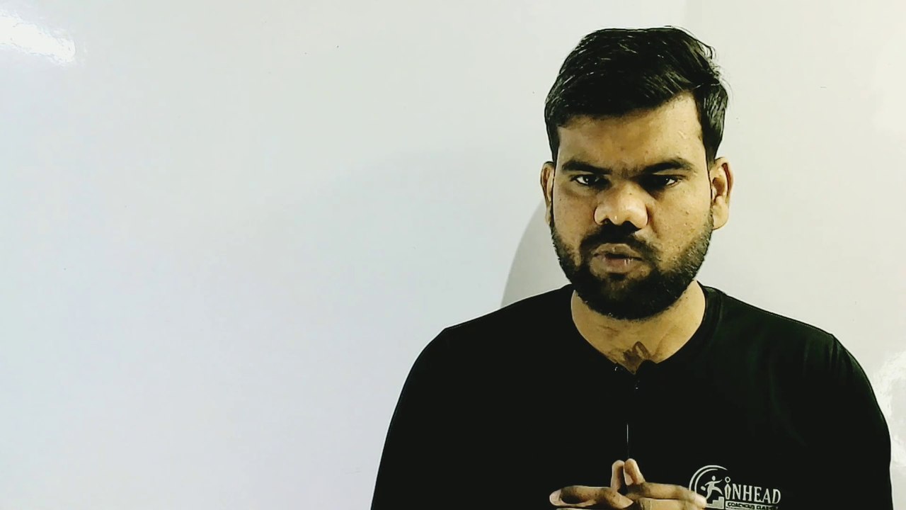 NEET 2022 Exam kab hoga | NEET 2022 Exam update | INHEAD | ANAND ARYA