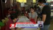 Ilang pasaherong hindi pa fully vaccinated, umaasa sa barangay health pass para makagamit ng pampublikong transportasyon | 24 Oras