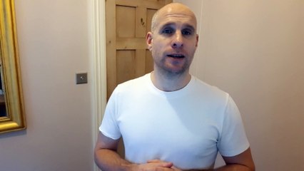 Brighton vs Chelsea reaction and latest transfer news