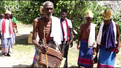 Kaya Elders Denounce Intolerance In Campaign Speeches