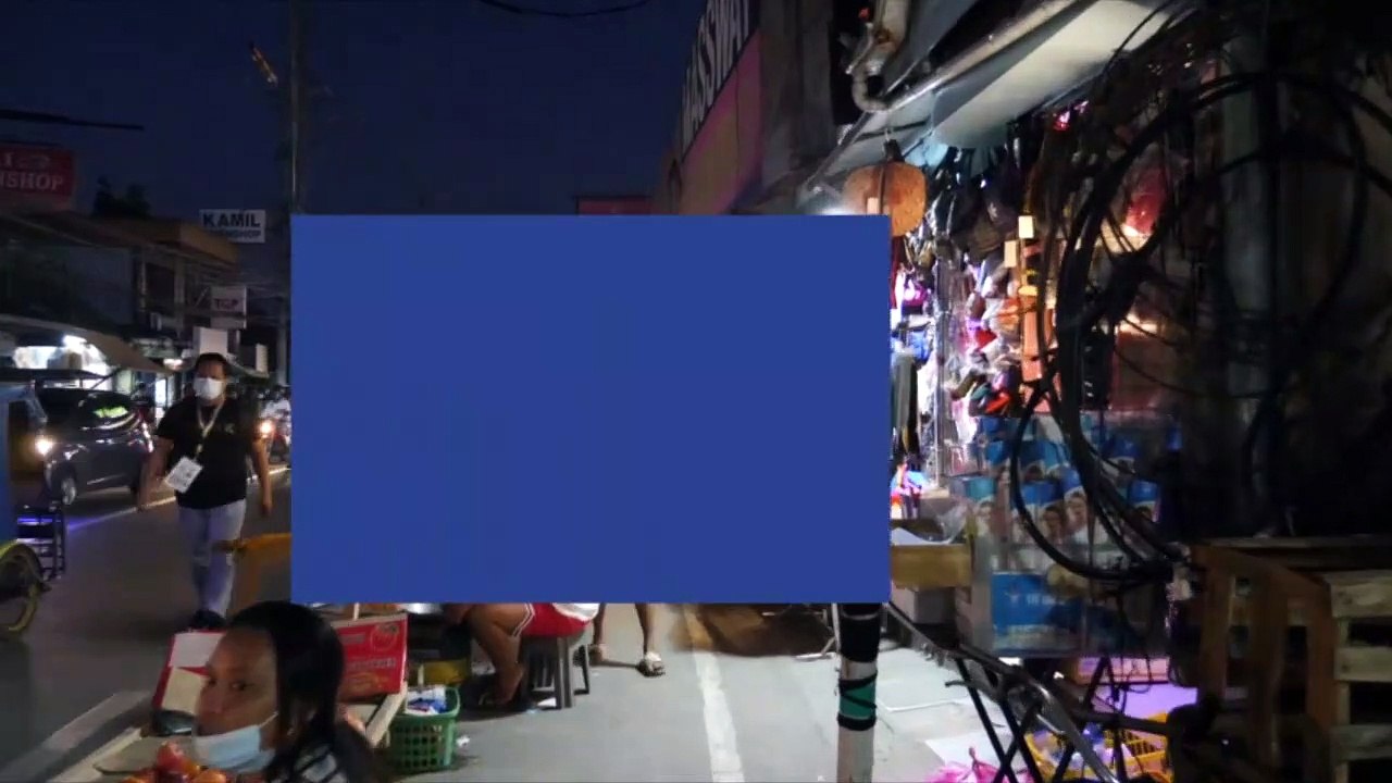 Time Difference Between Philippines And UAE Video Dailymotion