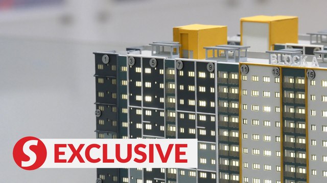 LBS navigates through pandemic by staying focused on affordable housing