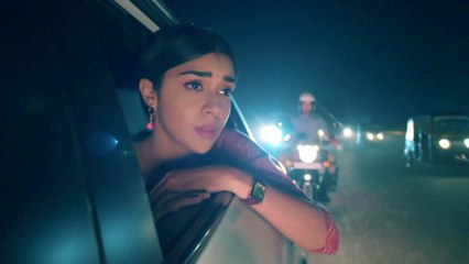 Sirf Tum Episode 50 promo; Ranveer drops Suhani at home | FilmiBeat