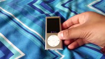 How to Spot Fake Apple Ipod Nano 2nd generation