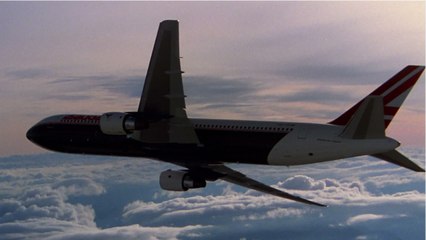 Un avion de la compagnie Hop frôle le crash, une enquête est ouverte