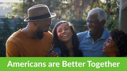 New research finds Americans wait too long to ask for help