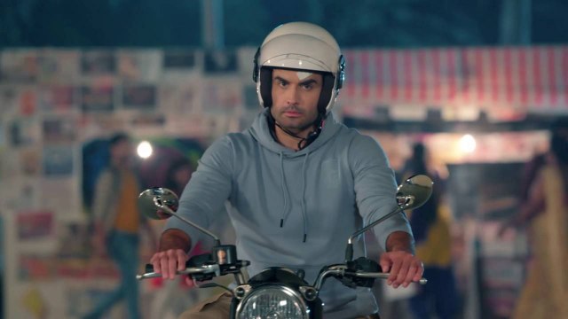 Sirf Tum Episode 50 promo; Suhani final decision for Ranveer | FilmiBeat