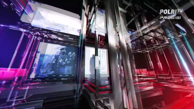 PRESISI Update Bareskrim Polri Ungkap Investasi Alat Kesehatan Ilegal