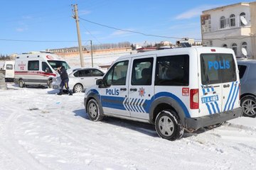 Son dakika gündem: SOBADAN ZEHİRLENEN ÇİFT, ÖLDÜ