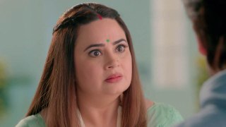 Sirf Tum Episode 50 promo; Mamta lashes out at Ranveer | FilmiBeat