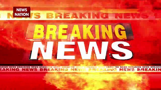 Jammu Kashmir News: Big disclosure of terrorist conspiracy in J&K