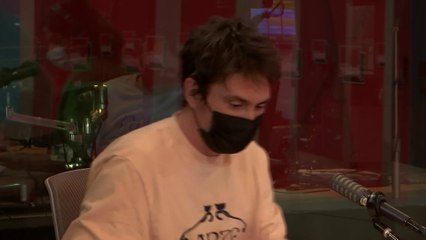 "Euphoria", ce miroir - La Drôle D'Humeur De Guillermo Guiz