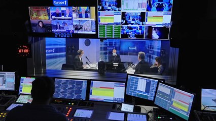 Gaston Paris à Beaubourg ou l’itinéraire d’un photographe méconnu des années 30