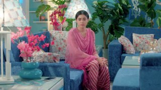 Sirf Tum Episode 50 promo; Suhani ignores Ranveer's Call | FilmiBeat