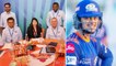 IPL 2022 Mega Auction: Sunrisers Hyderabad లోకి Ishan Kishan | Oneindia Telugu
