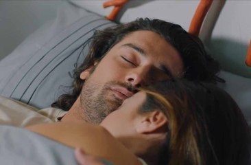 Ada Masali El Cuento De La Isla - Capitulo 52 (Español)