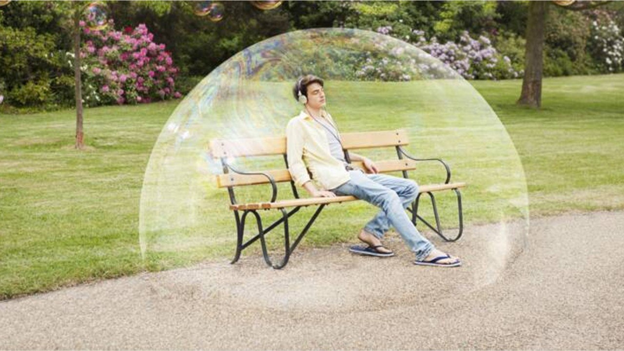 Le "bouclier sanitaire", cette proposition innovante pour baisser les dépenses de santé des ménages