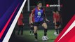 Jelang Piala Asia Wanita 2022, Timnas Putri Indonesia Jalani Latihan Perdana di India
