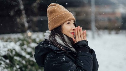 Wochenhoroskop: Deine Sterne vom 24. bis zum 30. Januar