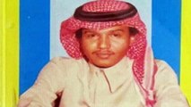 كلمات أغاني محمد عبده عن الشوق: أغنية دعاني الشوق