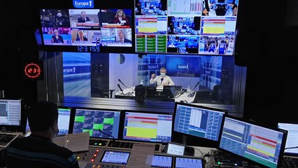 SOS médecins Toulon suspend les visites après l'agression d'un soignant