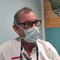 La saturation des hôpitaux à La Réunion