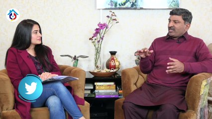 Bahria Town Rawalpindi - Feedback Episode 11 | How to Avoid TOP from Dealers | Advice.pk