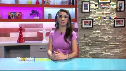 Controlan uso de barbijo en ferias y mercados de Cochabamba