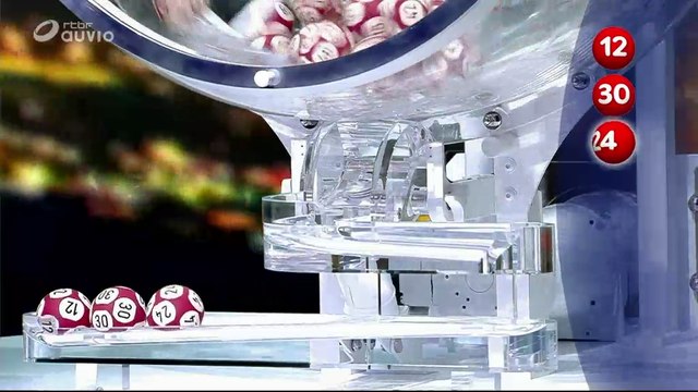 EuroMillions : résultats du tirage de ce mardi 18 janvier