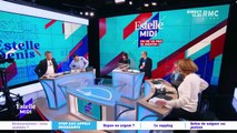 C’est quoi le progrès ? : Comment lutter contre le démarchage téléphonique ? - 19/01