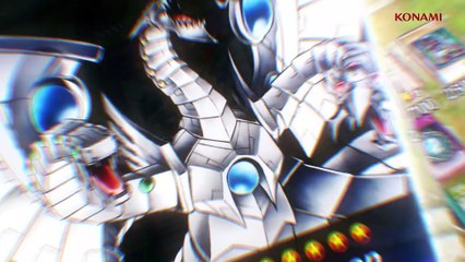 Yu-Gi-Oh! Master Duel - Lanzamiento