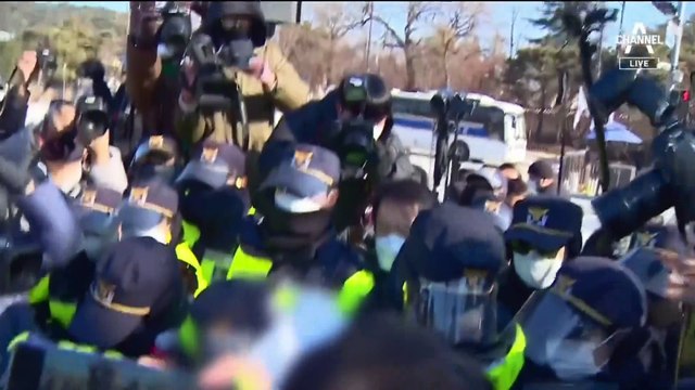 [단독]피격 공무원 아들 “‘월북자 낙인’ 아버지 이어 공무원 될 것”