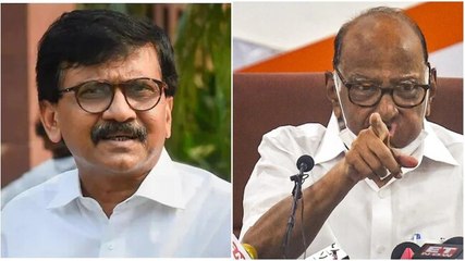 Shiv Sena, NCP announce alliance for Goa election