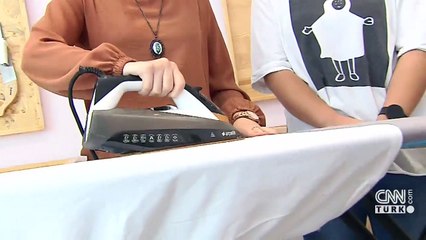 Elektrik fatura şikayeti nasıl yapılır?