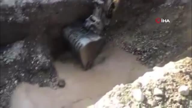 Son Dakika | Sel sularına kapılan ve 3 yıldır bulunamayan Buse'nin babasından yürek yakan paylaşım