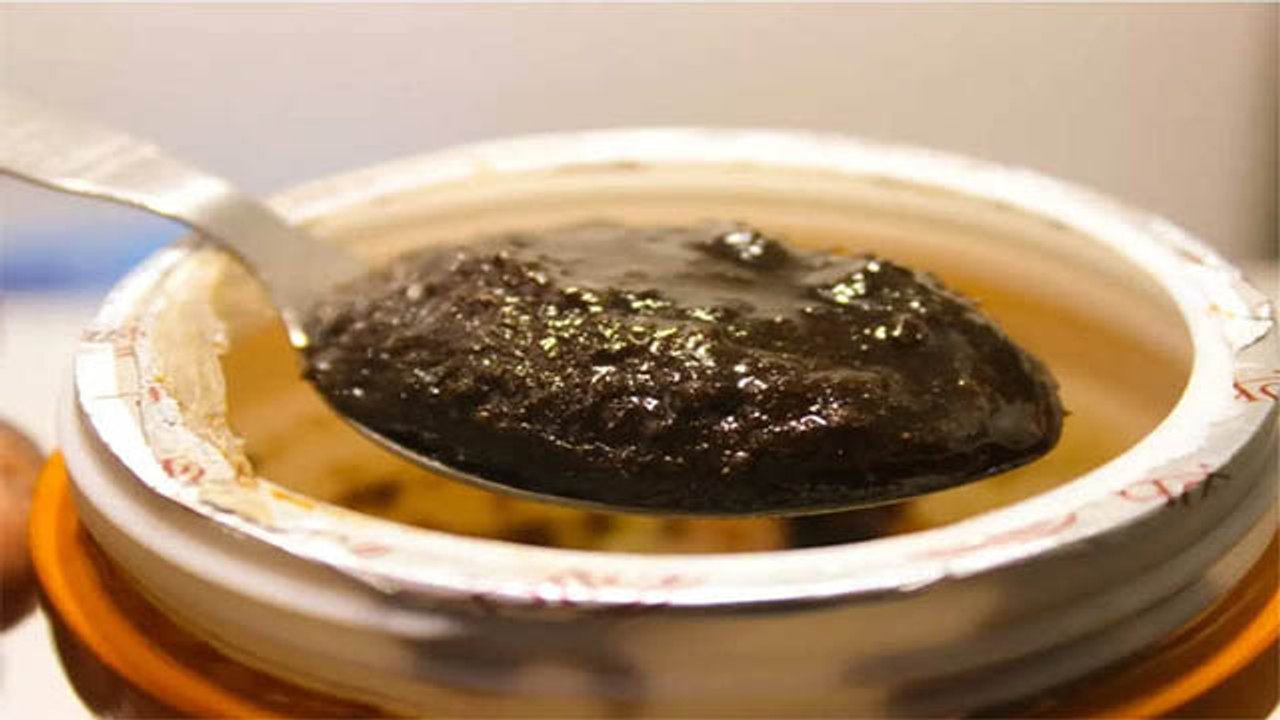 क्‍या है Chyawanprash खाने का सही समय और तरीका | Boldsky