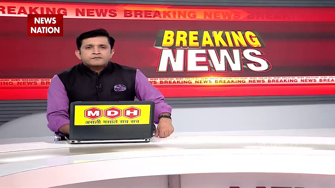 UP elections 2022: BJP, Apna Dal, Nishad Party के साथ BJP की बन गई बात, किया बड़ा एलान |UP Chunav|