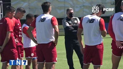 td7-suarez-chocará-ante-dos-viejos-conocidos-en-la-octagonal-190122