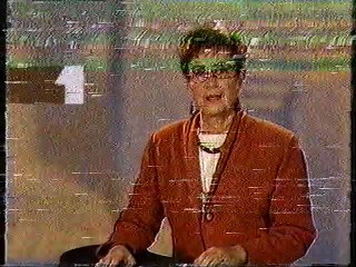 YLE TV1 Elokuva Kuulutus 3.4.1998