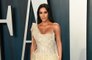 Kanye West’s antics leave Kim Kardashian West feeling 'overwhelmed and upset'
