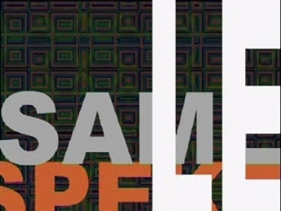 Leifelds seltsame perspektiven