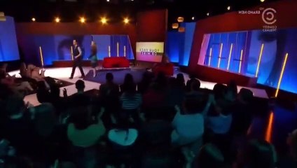 Your Face Or Mine S02 - Ep06  6 Hd Watch