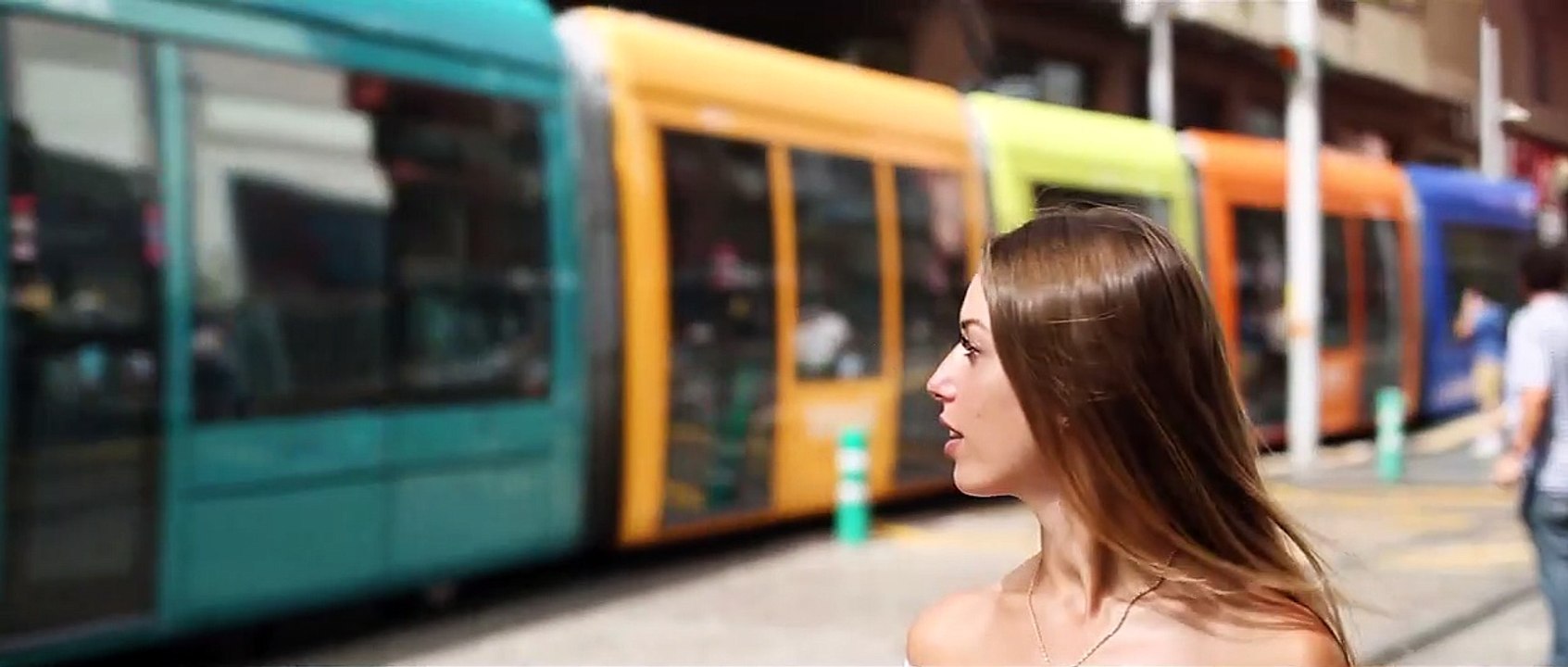 Canarias Destino, la estrategia compartida de transformación del modelo turístico canario