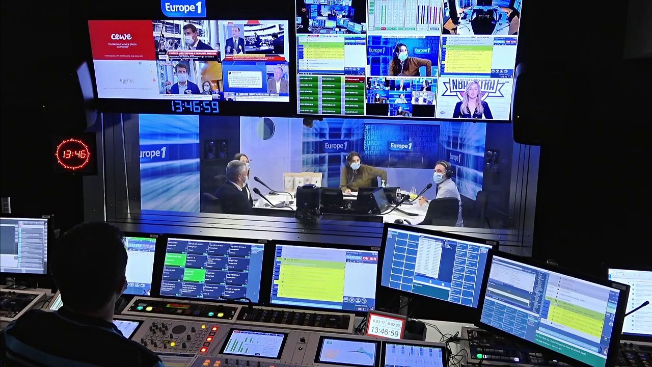 Loumaë, des céréales saines et savoureuses pour le petit-déjeuner