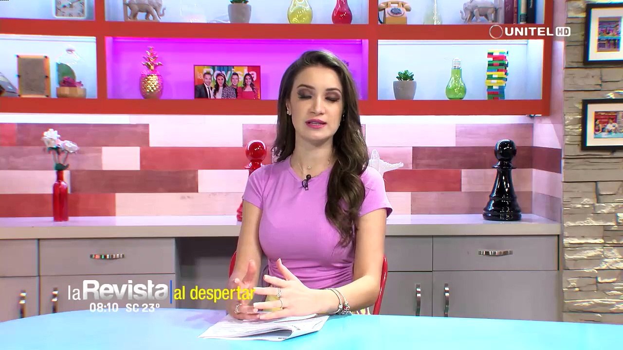 Denuncian mal estado de escuelas a días de empezar las clases  en Cochabamba