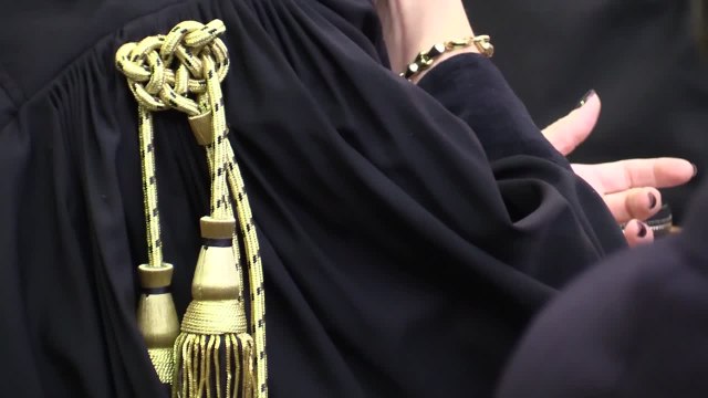 Ruby-ter, difesa Berlusconi: Rinviare l'udienza del 26 gennaio